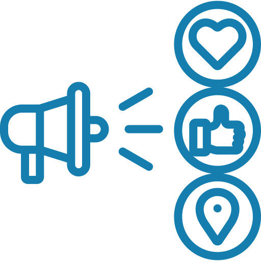 Marketing tools