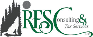 RES Consulting and Tax Services