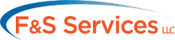 FandS Services