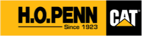 H.O. Penn Machinery