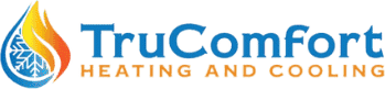 TruComfort Heating and Cooling