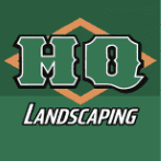 HQ Landscaping