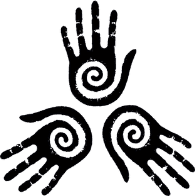 Third Hand Earthworks