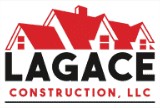 Lagace Construction