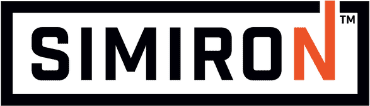 Simiron