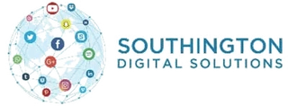 Southington Digital Solutions